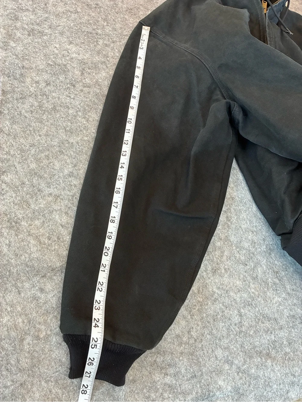Carhartt ***condition pre